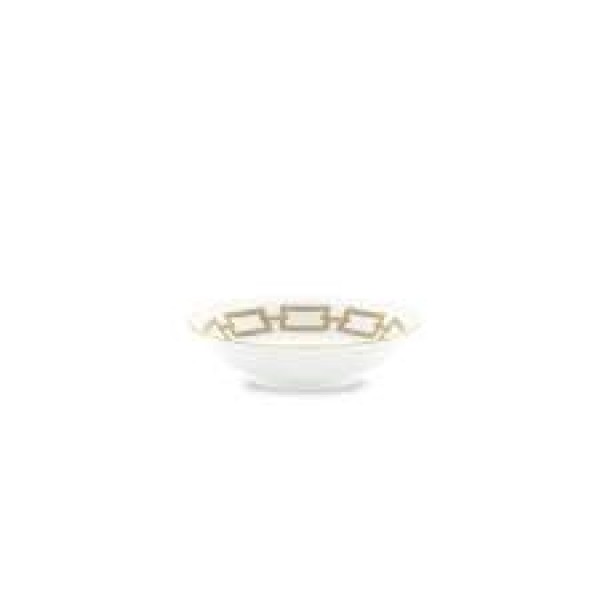 Catene filo oro coppetta